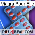 Viagra For Her 05